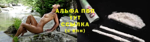 MDMA Белокуриха